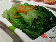 -悦满楼·西关名点·湛江名菜(航空综合大厦店)