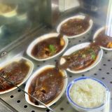 小碗里的幸福滋味