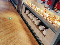 -比格比萨自助(国展店)
