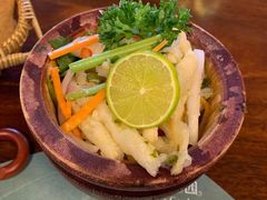 -苏梅花园(群星城店)