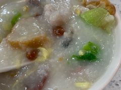 -银记肠粉(文昌北路店)