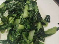 -赣南人家(顺义后沙峪亚朵店)