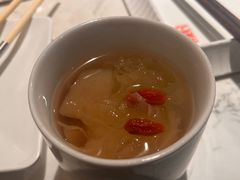 -丁卯•铜锅涮肉(工体店)