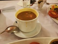 -沙利文餐厅(南湾街店)