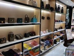 -千安奢侈品回收名表维修名包珠宝护理