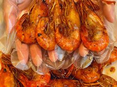 -唐猫庭院·千年陕菜(大唐不夜城店)