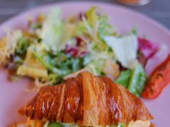 -叁 Three· bistro餐酒馆