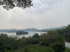 -西泠印社