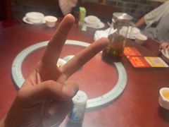 -永乐饭店