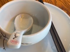 -金苑酒家·客家菜·广东老字号(万象店)