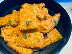 -聚味瞿记·龙虾堂(渔人码头一店)