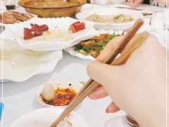 -明升萝卜汤