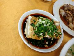 -荣生萝卜汤饭店