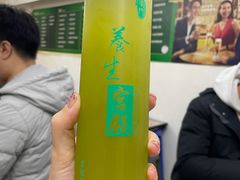 -凤城康记饭店