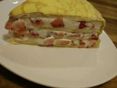 -鲜果搭(联合广场店)
