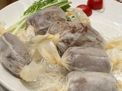 -稻香酒家·35年老字号(侨光店)