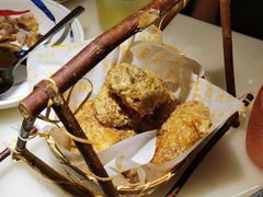 -新发现(苏州中心商场店)