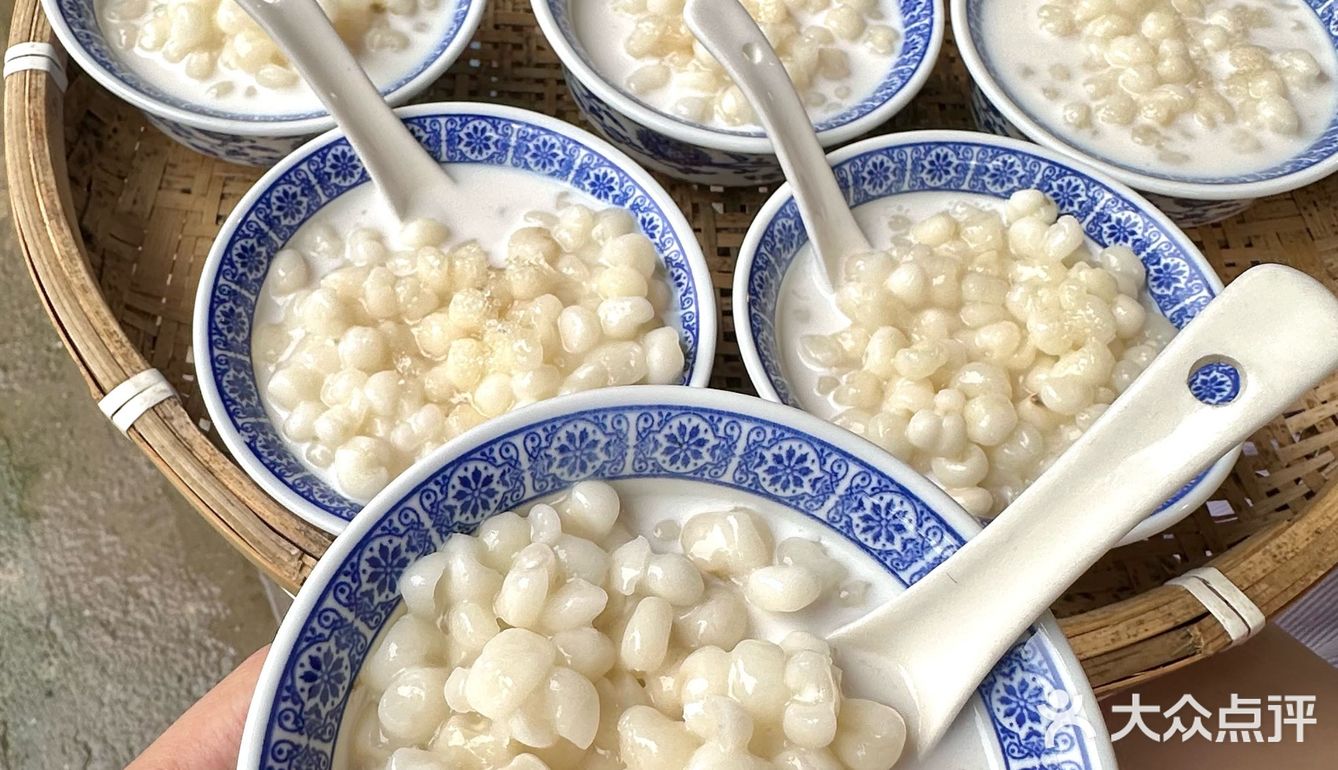 不愧是本地人推荐的下饭馆,建议来长沙想吃湘菜的