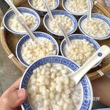 不愧是本地人推荐的下饭馆,建议来长沙想吃湘菜的