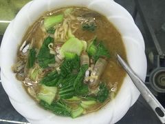 -阳光海鲜大排档
