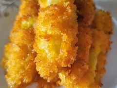 -好孕妈妈月嫂(重庆总店)