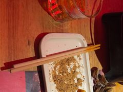 -火联烧烤(学院路创始店)