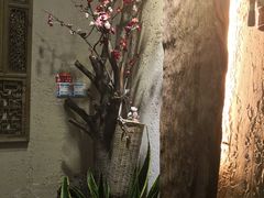 -路小缦·珍馐美馔(市心北路店)