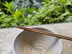 -寂照庵