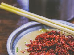 -西塔隆太白烤牛肉馆(图们路店)