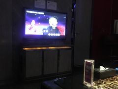 -堂会(白云店)