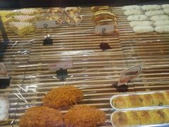 -雪贝可(世纪万象城店)