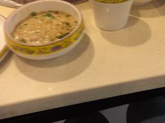 -圆山胜利碳火铜锅涮肉(马甸桥店)