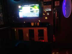 -海上歌友KTV(南桥店)
