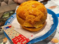 -敏华冰厅(番禺天河城店)