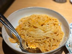 -桂马·日本料理·海胆·海鲜饭·酒场(民主广场店)