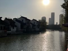 -巡塘古镇