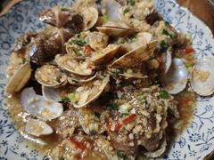 -虾小龙老长沙龙虾馆(坡子街店)