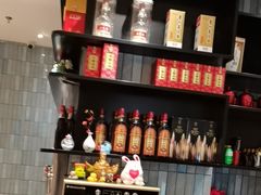 -忆家一宴(大木桥路旗舰店)