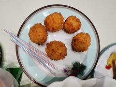 -丁老爷子苏香圆