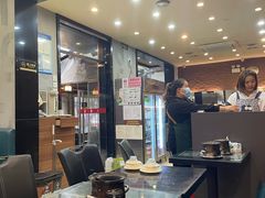 -川香煲(茅台路店)