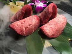 -神隐烧肉酒场(九街店)