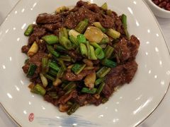 -一品粤珍轩(吴中路店)
