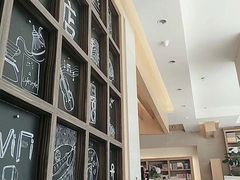 -自由之丘