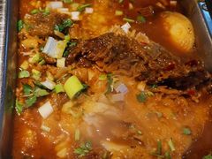 -乡间好味私家菜(总店)