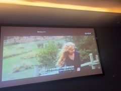 -跨越足界Spa足道(潍坊店)
