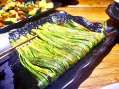 -烧蠔帮·生蚝海鲜牌档(观海店)