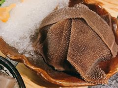 -湊湊火锅·茶憩(东城民盈国贸城店)