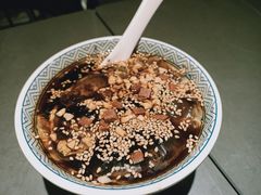 红糖冰粉-粉吖吖·邵阳米粉(体育西路店)