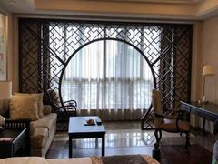 -乌镇望津里精品酒店