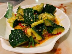-四季合味椰子鸡(南山大冲店)